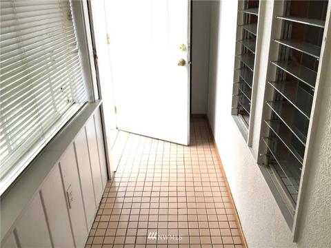 5128 N Bennett St, Ruston, WA 98407 photo 5