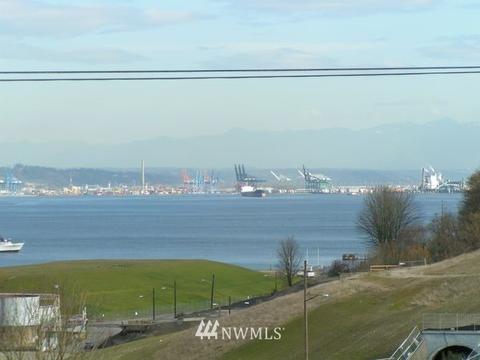 5128 N Bennett St, Ruston, WA 98407 photo 25