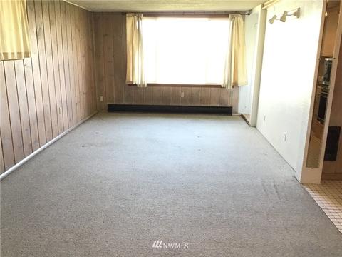 5128 N Bennett St, Ruston, WA 98407 photo 11