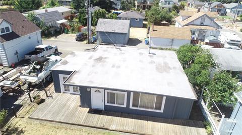 5128 N Bennett St, Ruston, WA 98407 photo 34