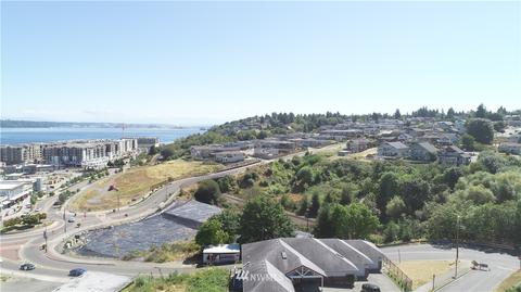 5128 N Bennett St, Ruston, WA 98407 photo 30