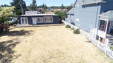 5128 N Bennett St, Ruston, WA 98407 photo 35