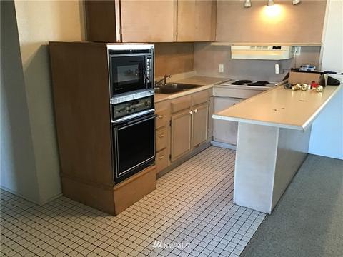 5128 N Bennett St, Ruston, WA 98407 photo 10