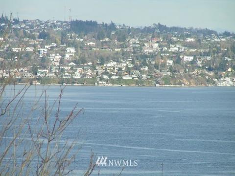 5128 N Bennett St, Ruston, WA 98407 photo 23