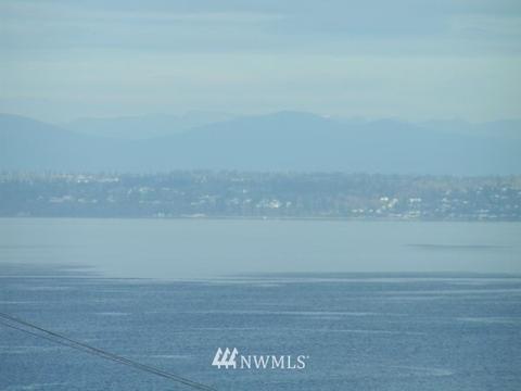 5128 N Bennett St, Ruston, WA 98407 photo 20