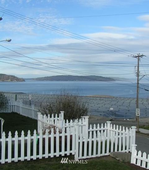 5128 N Bennett St, Ruston, WA 98407 photo 27