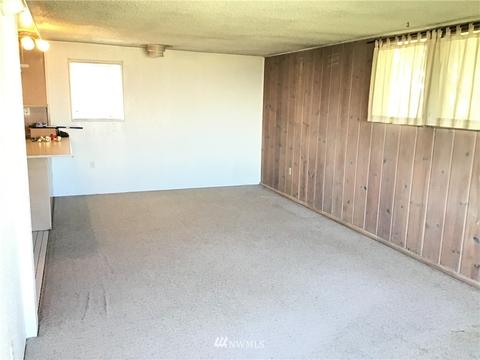 5128 N Bennett St, Ruston, WA 98407 photo 12