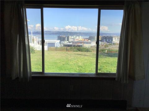 5128 N Bennett St, Ruston, WA 98407 photo 13