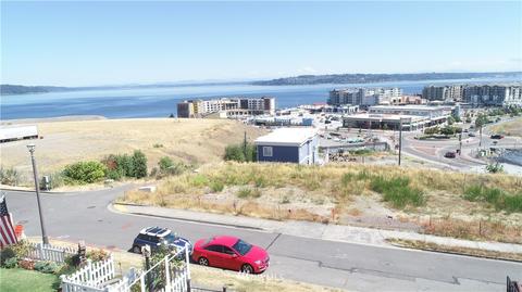 5128 N Bennett St, Ruston, WA 98407 photo 28