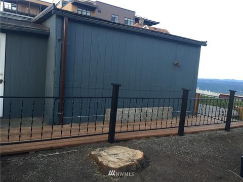 5128 N Bennett St, Ruston, WA 98407 photo 16