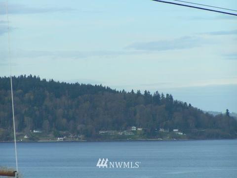 5128 N Bennett St, Ruston, WA 98407 photo 21