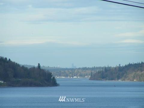 5128 N Bennett St, Ruston, WA 98407 photo 22