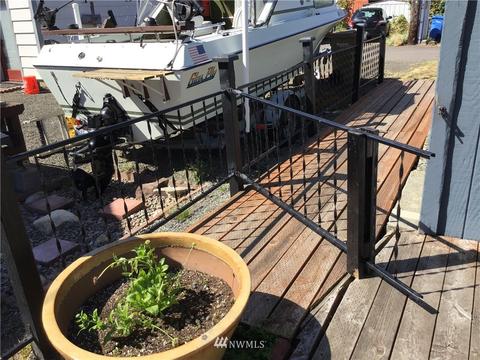 5128 N Bennett St, Ruston, WA 98407 photo 19