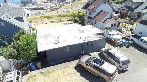 5128 N Bennett St, Ruston, WA 98407 photo 33