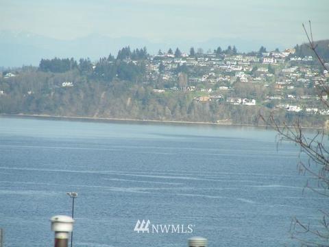5128 N Bennett St, Ruston, WA 98407 photo 24