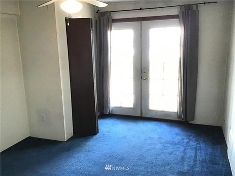 5128 N Bennett St, Ruston, WA 98407 photo 7