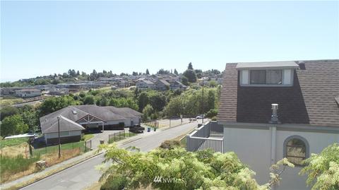 5128 N Bennett St, Ruston, WA 98407 photo 29