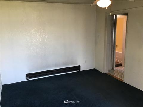 5128 N Bennett St, Ruston, WA 98407 photo 6