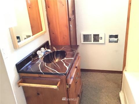 5128 N Bennett St, Ruston, WA 98407 photo 8