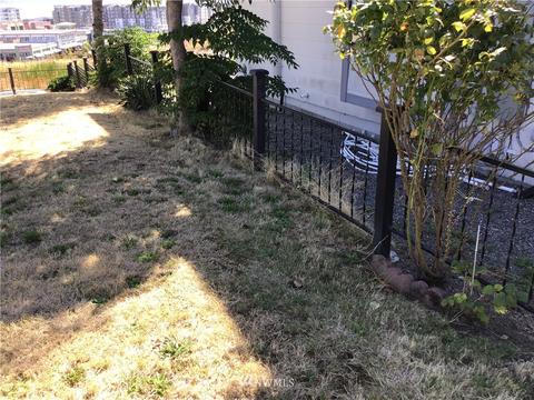 5128 N Bennett St, Ruston, WA 98407 photo 18