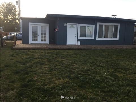 5128 N Bennett St, Ruston, WA 98407 photo 3