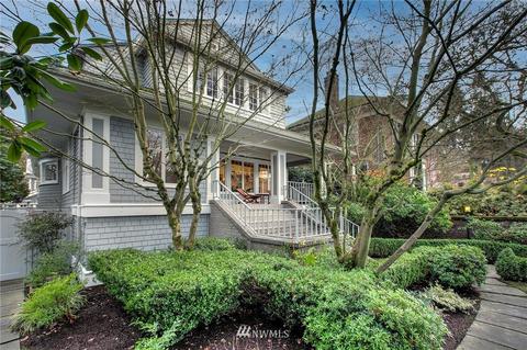 1010 36th Ave E, Seattle, WA 98112 photo 34