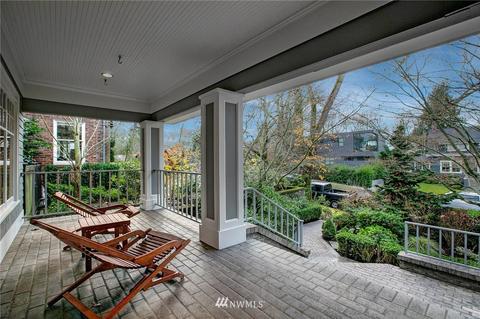 1010 36th Ave E, Seattle, WA 98112 photo 1