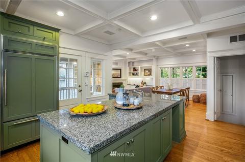 1010 36th Ave E, Seattle, WA 98112 photo 11