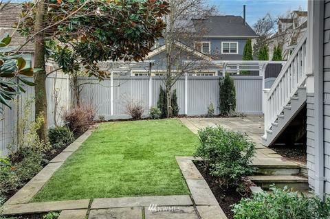 1010 36th Ave E, Seattle, WA 98112 photo 14