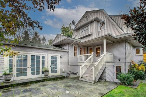 1010 36th Ave E, Seattle, WA 98112 photo 32