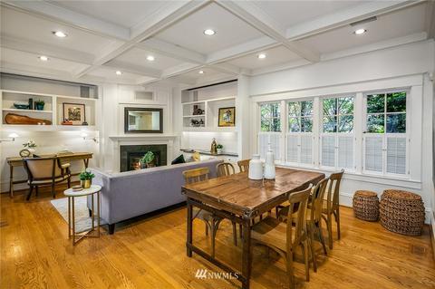 1010 36th Ave E, Seattle, WA 98112 photo 13