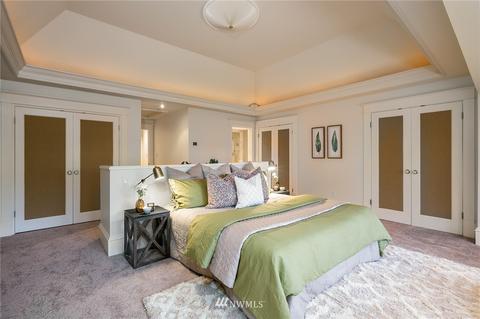1010 36th Ave E, Seattle, WA 98112 photo 19