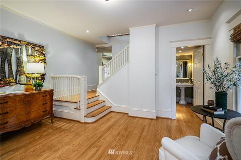 1010 36th Ave E, Seattle, WA 98112 photo 18