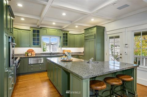 1010 36th Ave E, Seattle, WA 98112 photo 10