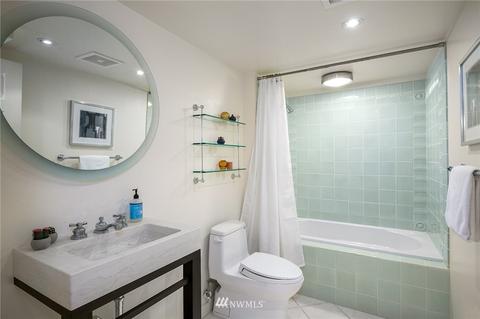 1010 36th Ave E, Seattle, WA 98112 photo 30