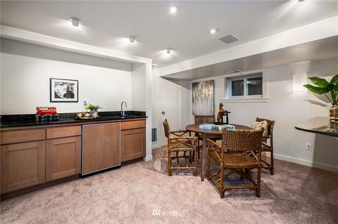 1010 36th Ave E, Seattle, WA 98112 photo 27