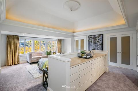 1010 36th Ave E, Seattle, WA 98112 photo 20