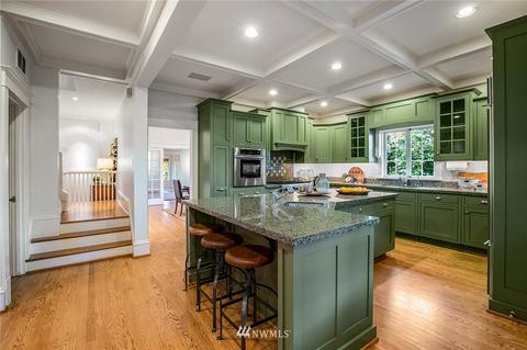 1010 36th Ave E, Seattle, WA 98112 photo 15