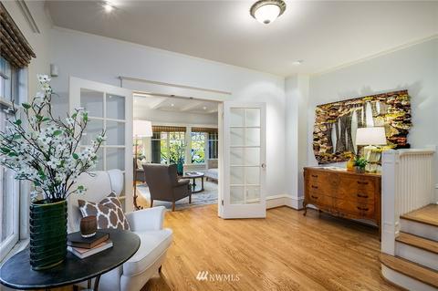 1010 36th Ave E, Seattle, WA 98112 photo 16