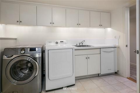 1010 36th Ave E, Seattle, WA 98112 photo 31