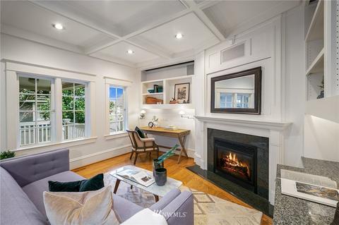 1010 36th Ave E, Seattle, WA 98112 photo 12