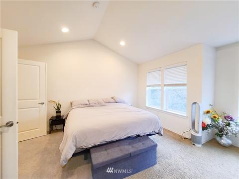15 164th St SW #K2, Bothell, WA 98012 photo 19