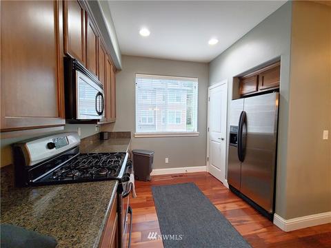 15 164th St SW #K2, Bothell, WA 98012 photo 16