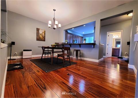 15 164th St SW #K2, Bothell, WA 98012 photo 8