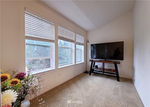 15 164th St SW #K2, Bothell, WA 98012 photo 22