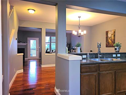 15 164th St SW #K2, Bothell, WA 98012 photo 17
