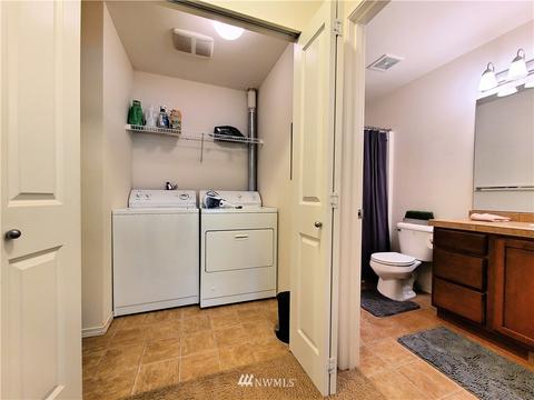 15 164th St SW #K2, Bothell, WA 98012 photo 26