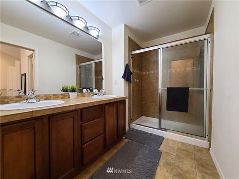 15 164th St SW #K2, Bothell, WA 98012 photo 24