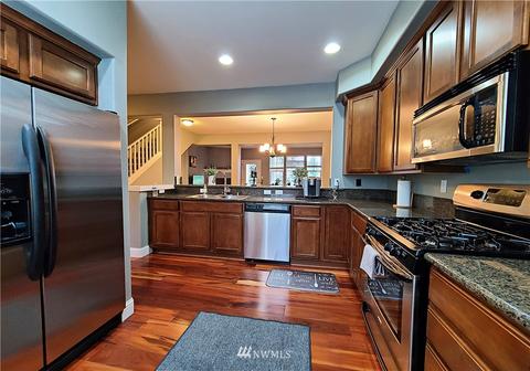 15 164th St SW #K2, Bothell, WA 98012 photo 10