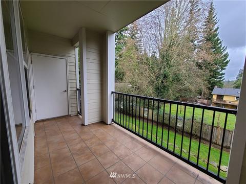 15 164th St SW #K2, Bothell, WA 98012 photo 5